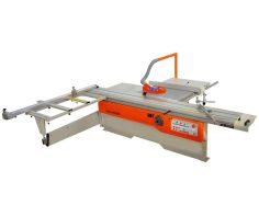 Форматно-раскройный станок Ayza Mizrak 3200 CLASSIC