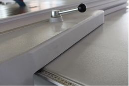 Форматно-розкрійний верстат Ayza Mizrak 3200 CLASSIC