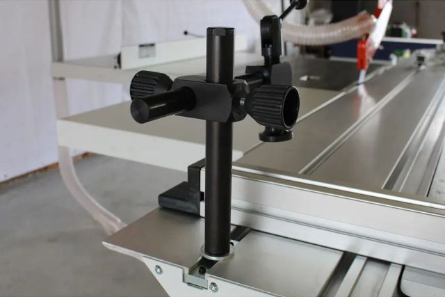 Форматно-раскройный станок Ayza Mizrak 3200...