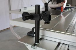 Форматно-раскройный станок Ayza Mizrak 3200 CLASSIC