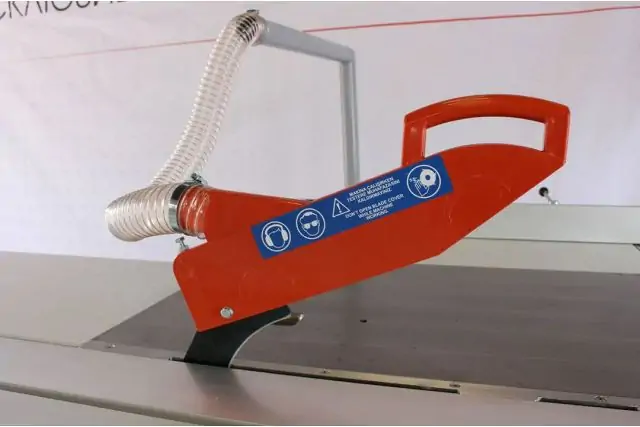 Форматно-раскройный станок Ayza Mizrak 3200 CLASSIC 6