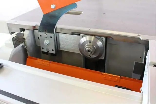 Форматно-раскройный станок Ayza Mizrak 3200 CLASSIC 12