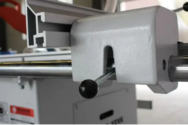 Форматно-раскройный станок Ayza Mizrak 3200 CLASSIC 13