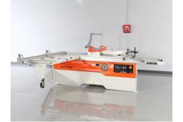 Форматно-раскройный станок Ayza Mizrak 3200 CLASSIC