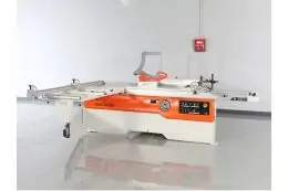 Форматно-раскройный станок Ayza Mizrak 3200 CLASSIC 14