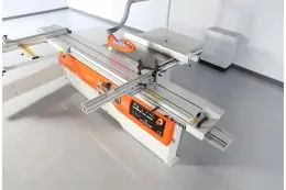 Форматно-раскройный станок Ayza Mizrak 3200 CLASSIC 16