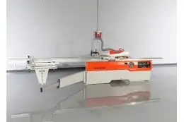 Форматно-раскройный станок Ayza Mizrak 3200 CLASSIC 17