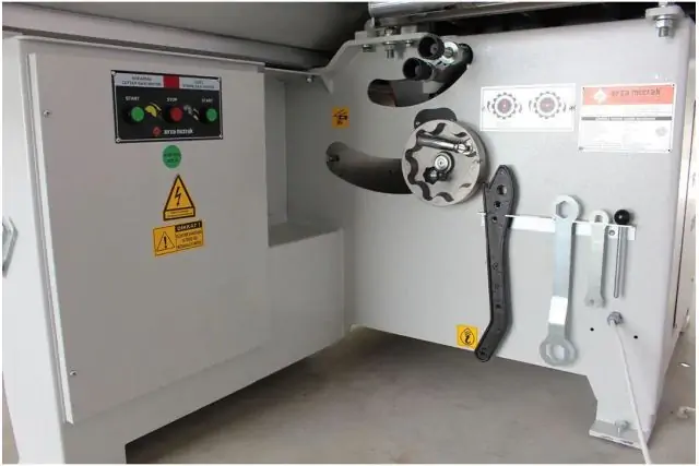 Форматно-раскройный станок Ayza Mizrak 3200 CLASSIC 18