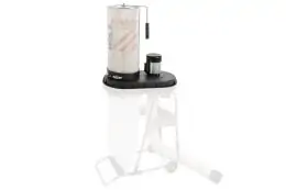 Фильтр Holzmann ABS FF850 2