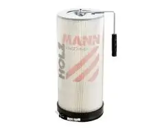 Фильтр Holzmann ABS FF850