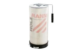 Фільтр Holzmann ABS FF850