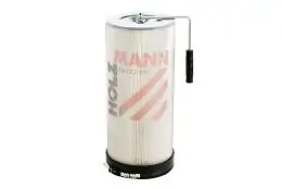 Фильтр Holzmann ABS FF850 1