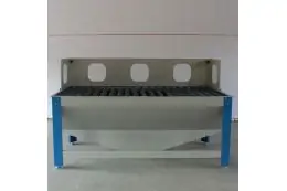 Шлифовальный стол Unalsan Uns 294 6