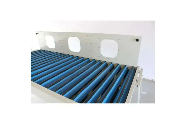 Шліфувальний стіл Unalsan Uns 294 10