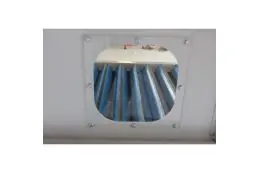 Шліфувальний стіл Unalsan Uns 294 14