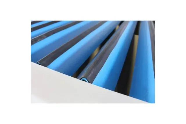 Шліфувальний стіл Unalsan Uns 294 16