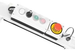 Ленточная пила CORMAK BS 712 R 400V