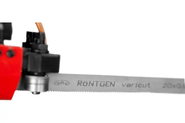 Стрічкова пила CORMAK BS 712 R 400V 6