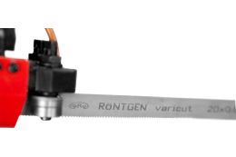 Стрічкова пила CORMAK BS 712 R 400V