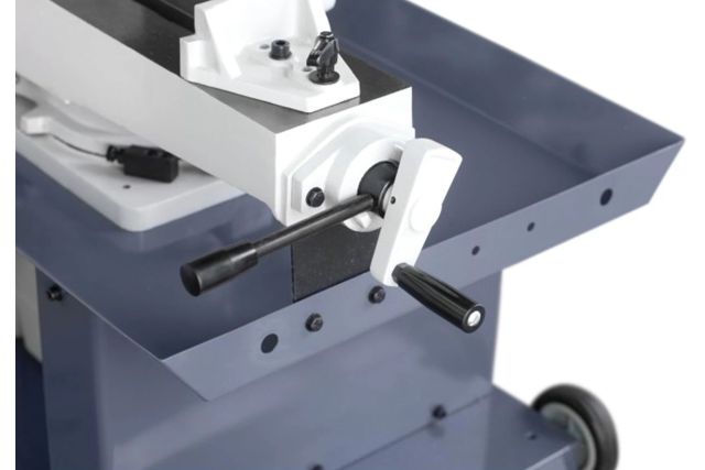 Ленточная пила CORMAK BS 712 R 400V