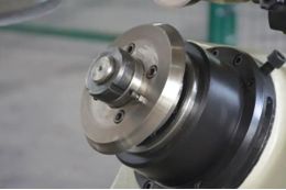 Отборно-отрезной станок Isitan SDK 8