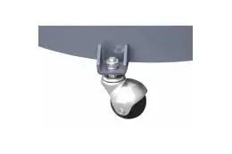 Циклонная экстракция DC 2500 2