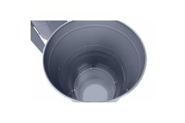 Циклонна екстракція DC 2500