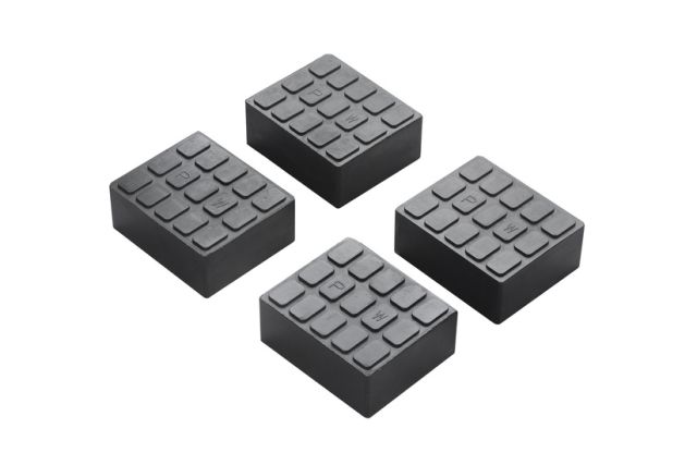 Подъемник ножничный REDATS L-540 + мобильный...