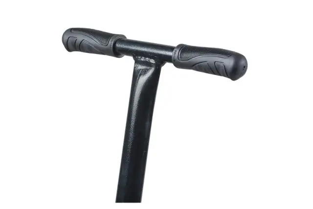 Підйомник ножичний REDATS L-540 + мобільний комплект для ножичних підйомників 13