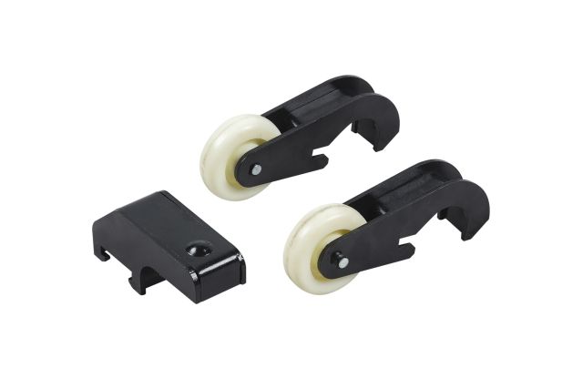 Подъемник ножничный REDATS L-540 + мобильный...