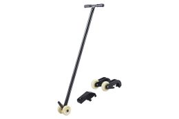 Мобильный комплект для ножничных подъемников Redats L-540 / L-540F