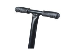 Мобільний комплект для ножичних підйомників Redats L-540 / L-540F