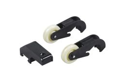 Мобільний комплект для ножичних підйомників Redats L-540 / L-540F