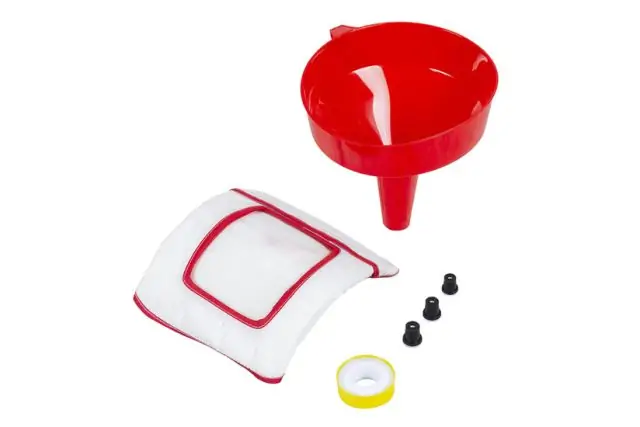 Піскоструминний апарат 63 л REDATS SB-63 10