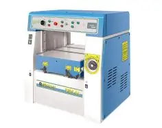 Рейсмусовый станок STOMANA DMS 63