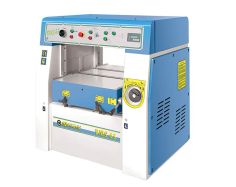 Рейсмусовий верстат STOMANA DMS 63