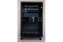 Обогреватель газовый инфракрасный MS 4200 — уценка 2