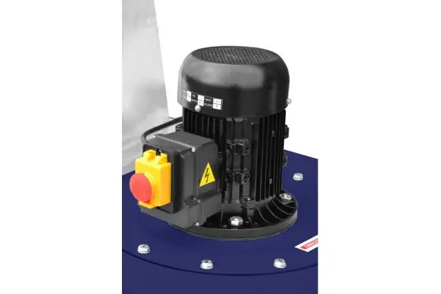 Аспирация CORMAK FM340 4