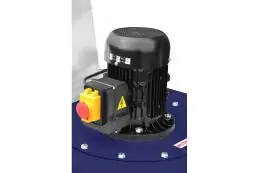 Аспирация CORMAK FM340 4