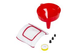 Піскоструминний апарат 32 л REDATS SB-32