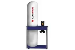 Аспирация CORMAK FM340 5