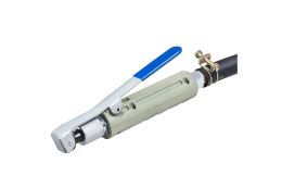 Пескоструйный аппарат 17 л REDATS SB-17