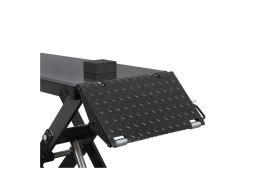 Портативний ножичний підйомник REDATS L-540F 3T 230V