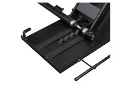 Подъемник ножничный REDATS L-540F