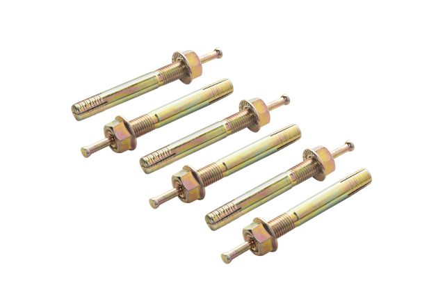 Портативный ножничный подъемник REDATS L-540F...