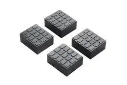 Подъемник ножничный REDATS L-540F 12