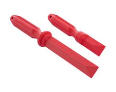 Набір скребків для видалення липких грузиків REDATS AS5...