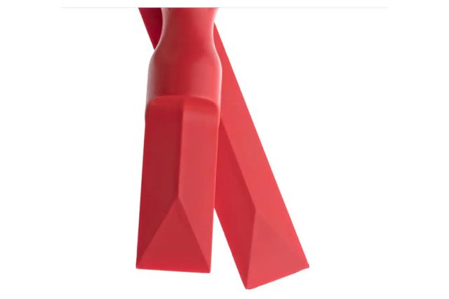 Набор скребков для удаления липких грузиков...