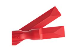 Набір скребків для видалення липких грузиків REDATS AS5 (17 см) + AS4 (26,5 см)