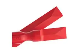 Набір скребків для видалення липких грузиків REDATS AS5 (17 см) + AS4 (26,5 см) 6